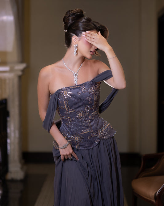 Elegant ( 1 )