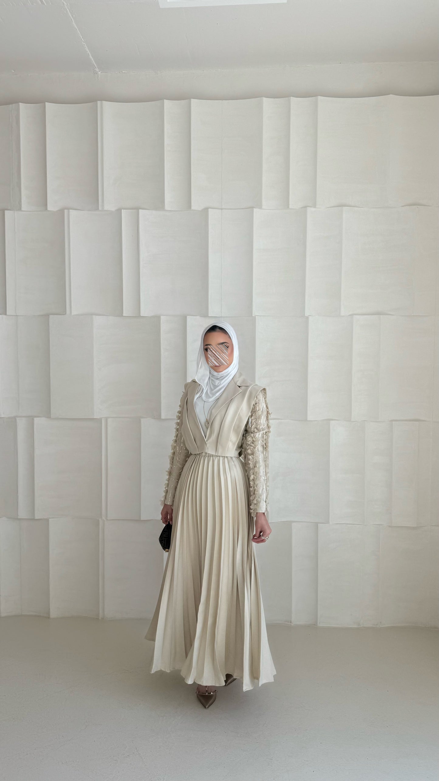 Aya dress