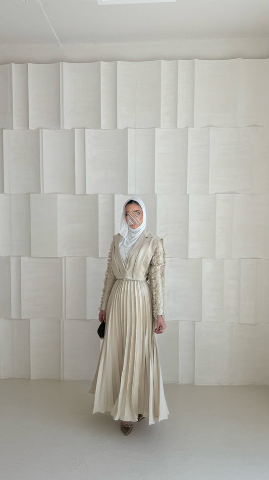 Aya dress