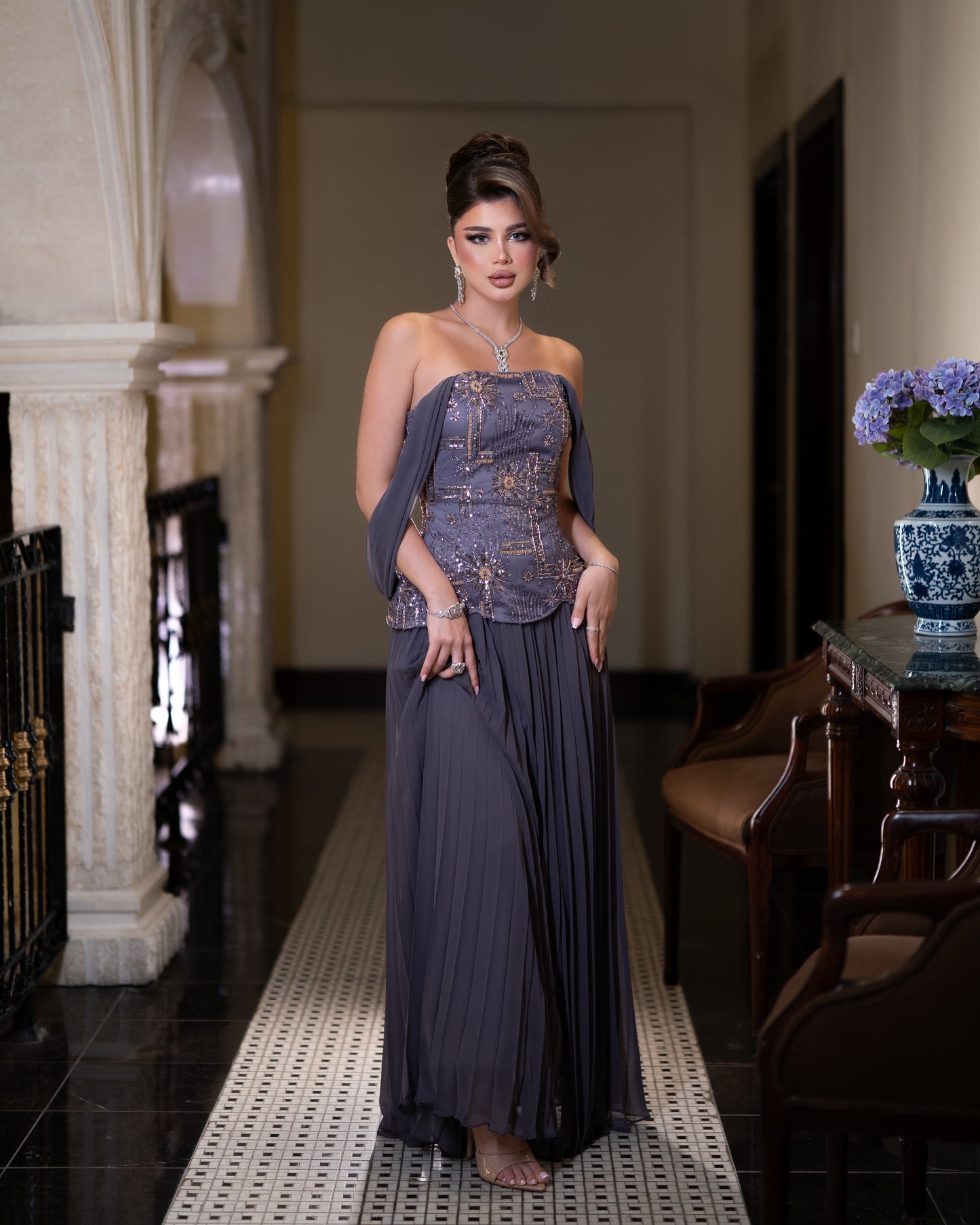Elegant ( 1 )