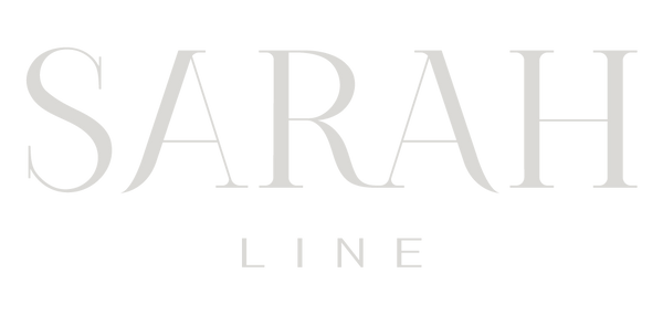 SARAH LINE