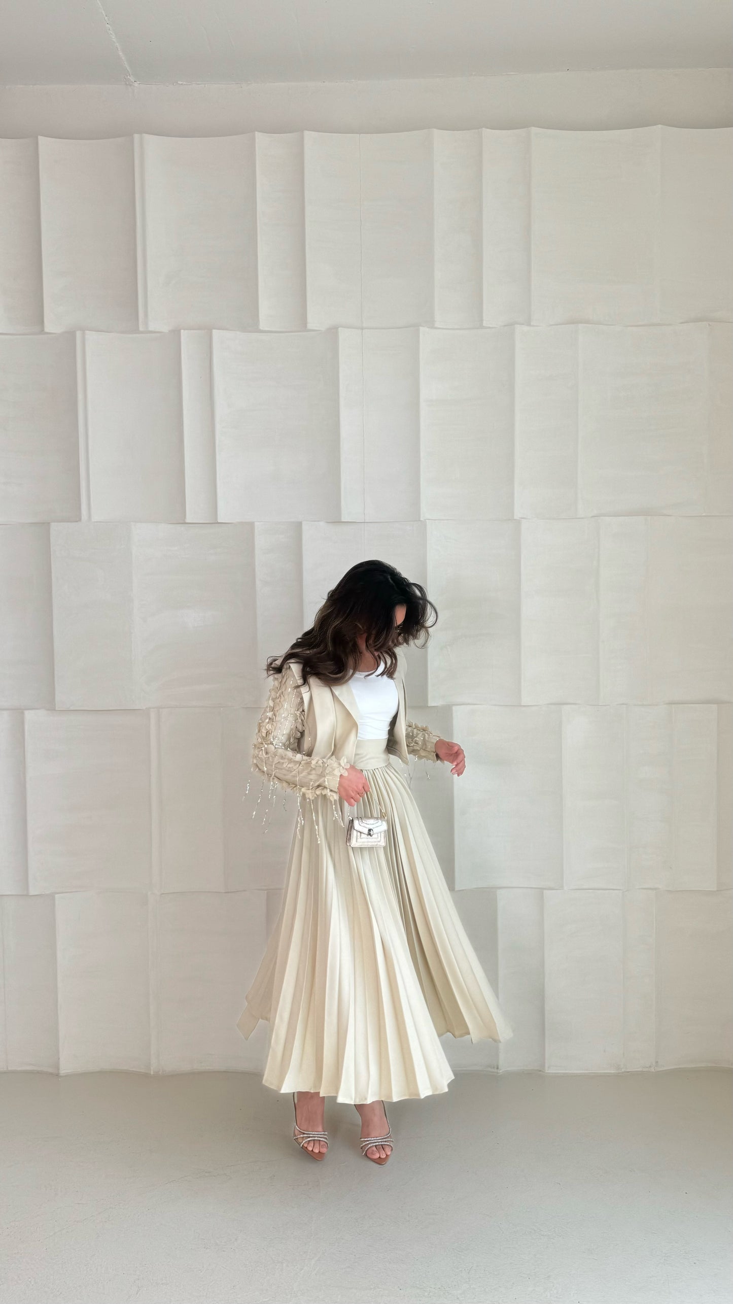 Aya dress