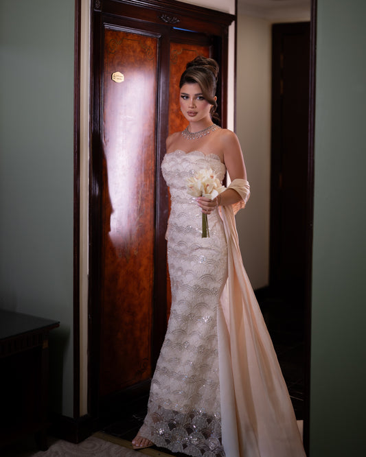 Bride ( 2 )