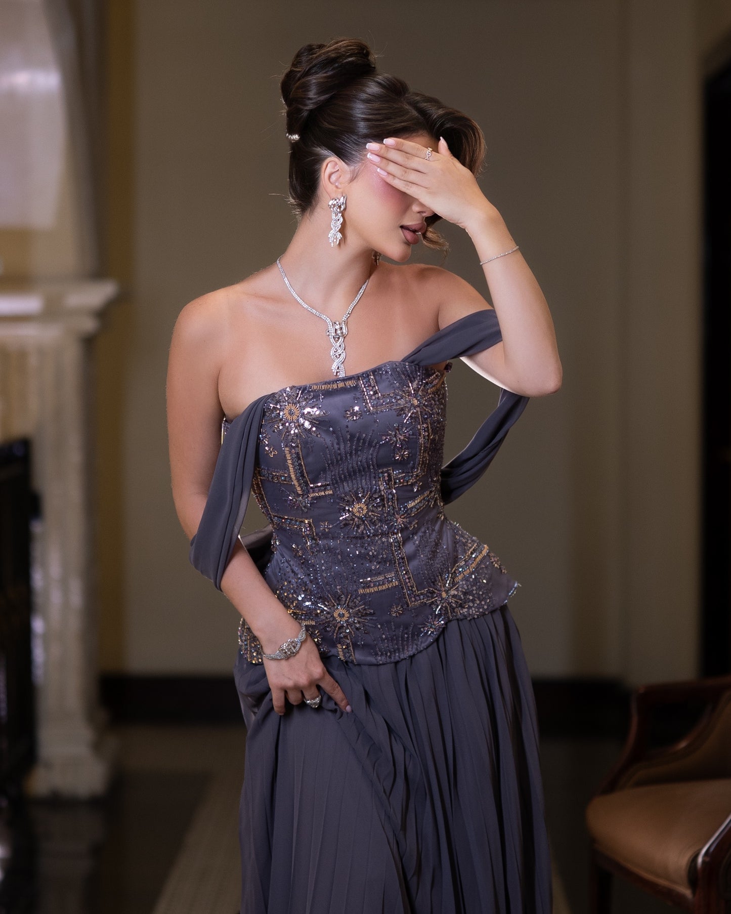 Elegant ( 1 )